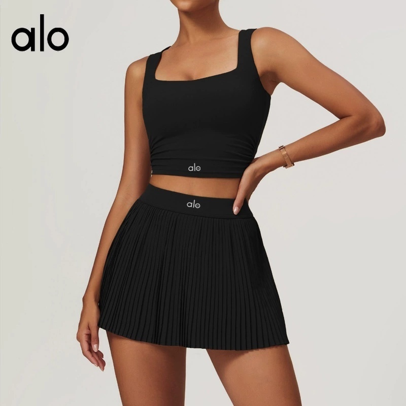 SS7601-alo set   46.99$-PDD gallery