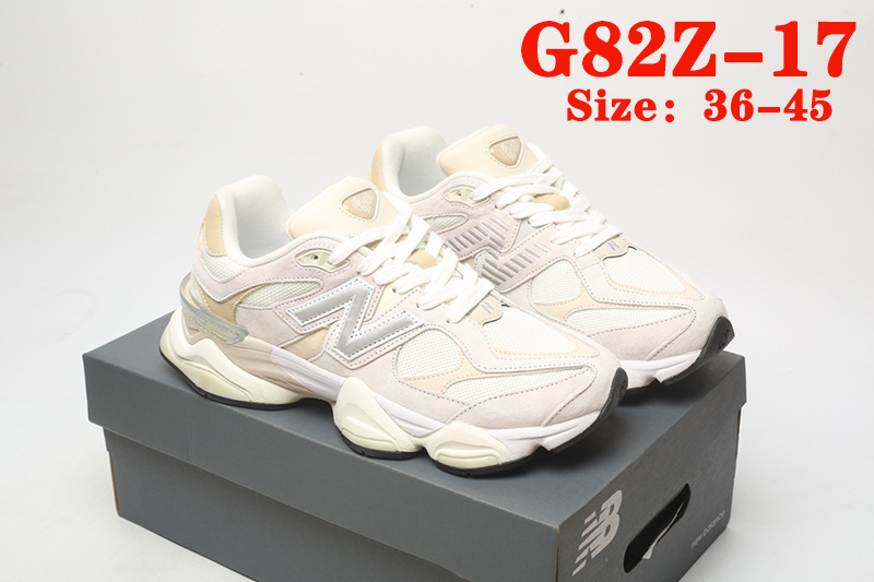 SS7603-New Balance NB 9060  63.99$ gallery