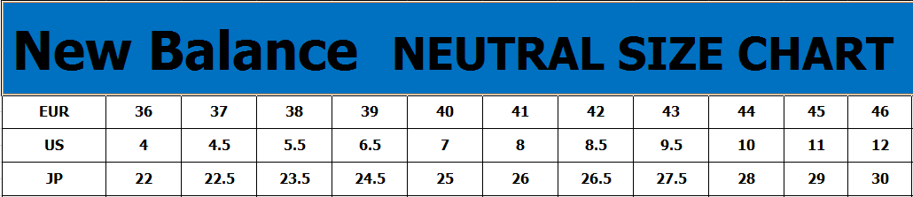 SS7603-New Balance NB 9060  63.99$ gallery