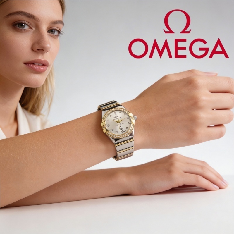 SS7604-OMEGA  34.99$ gallery