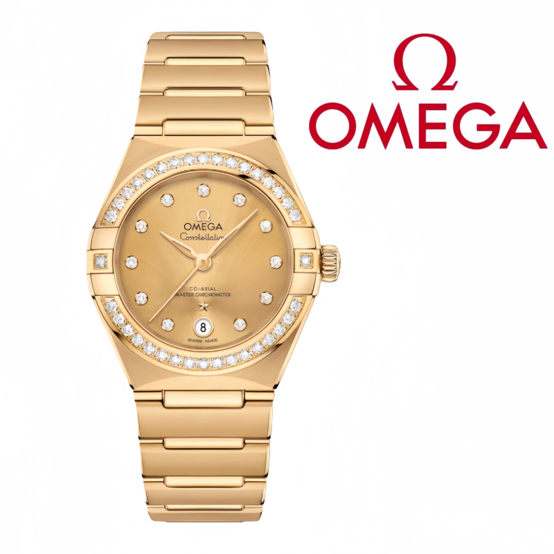 SS7604-OMEGA  34.99$ gallery