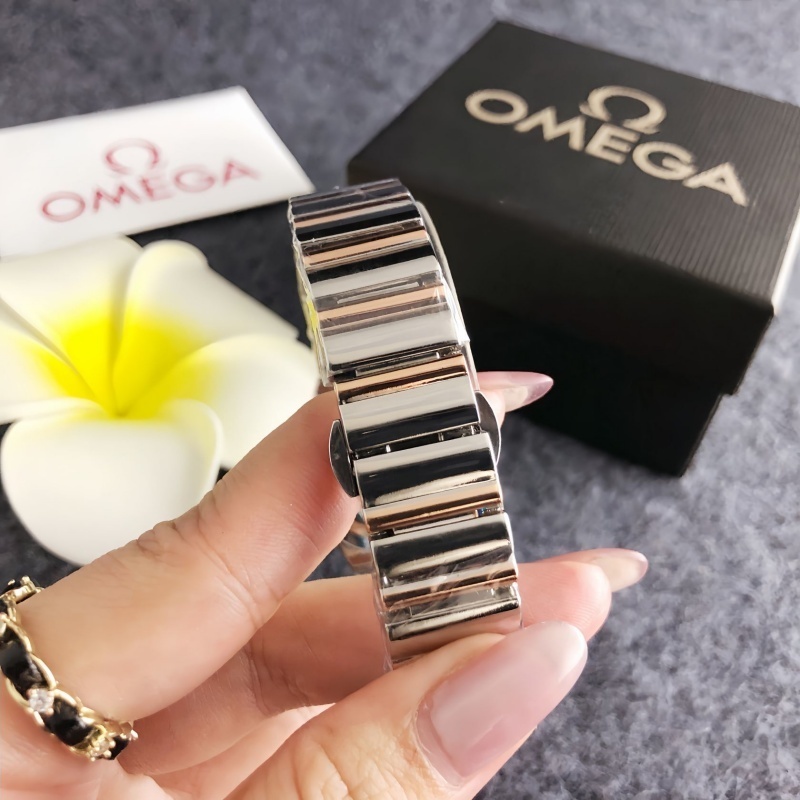 SS7604-OMEGA  34.99$ gallery