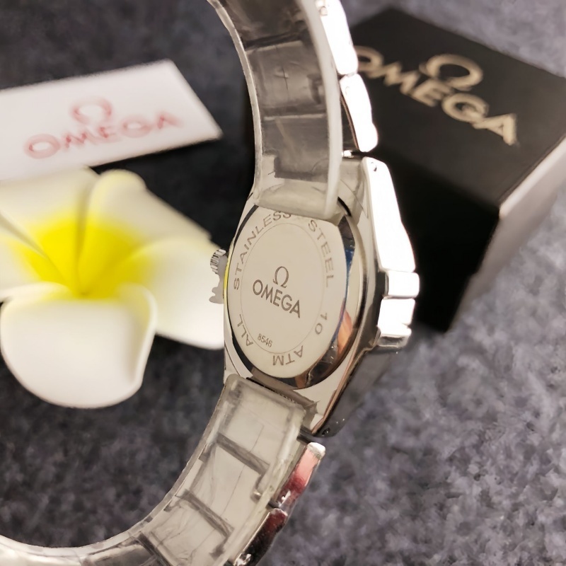 SS7604-OMEGA  34.99$ gallery