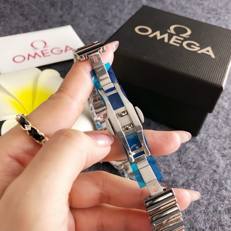 SS7604-OMEGA  34.99$ gallery