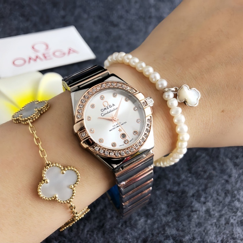 SS7604-OMEGA  34.99$ gallery