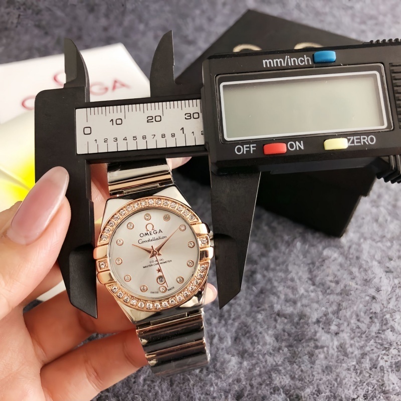 SS7604-OMEGA  34.99$ gallery