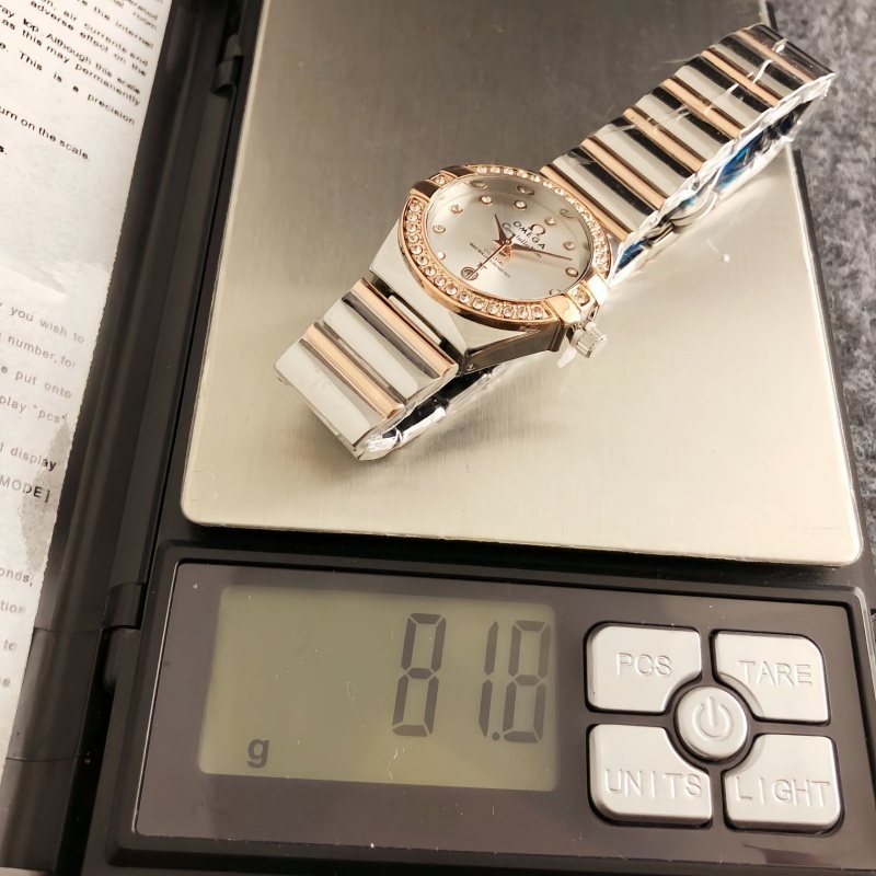 SS7604-OMEGA  34.99$ gallery