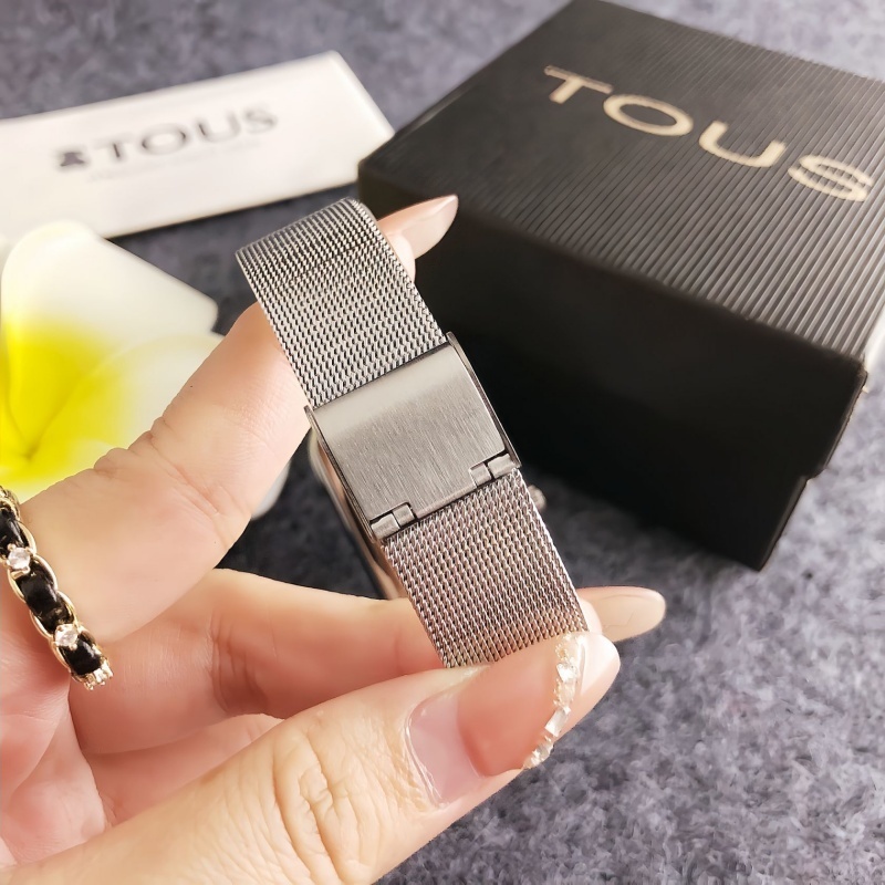 SS7605-TOUS  27.99$-YY gallery