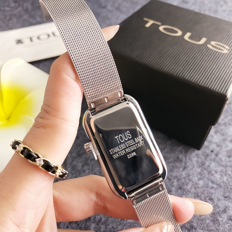 SS7605-TOUS  27.99$-YY gallery