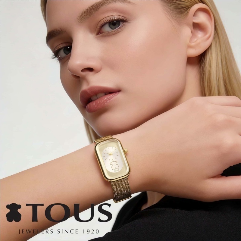 SS7605-TOUS  27.99$-YY gallery