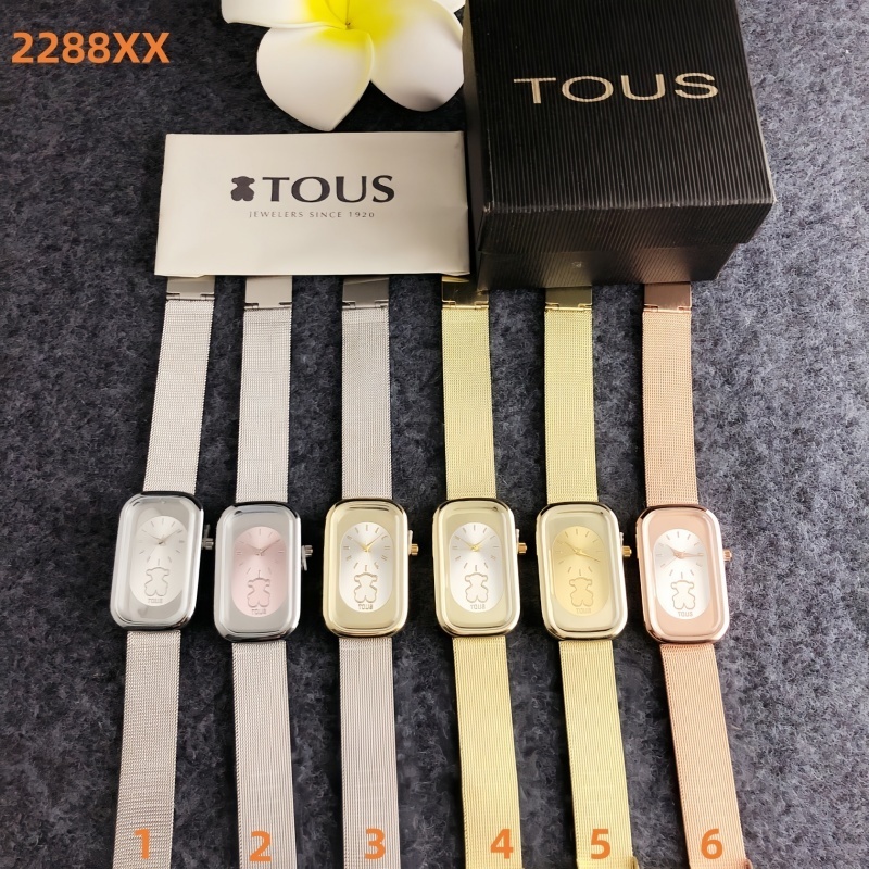 SS7605-TOUS  27.99$-YY gallery