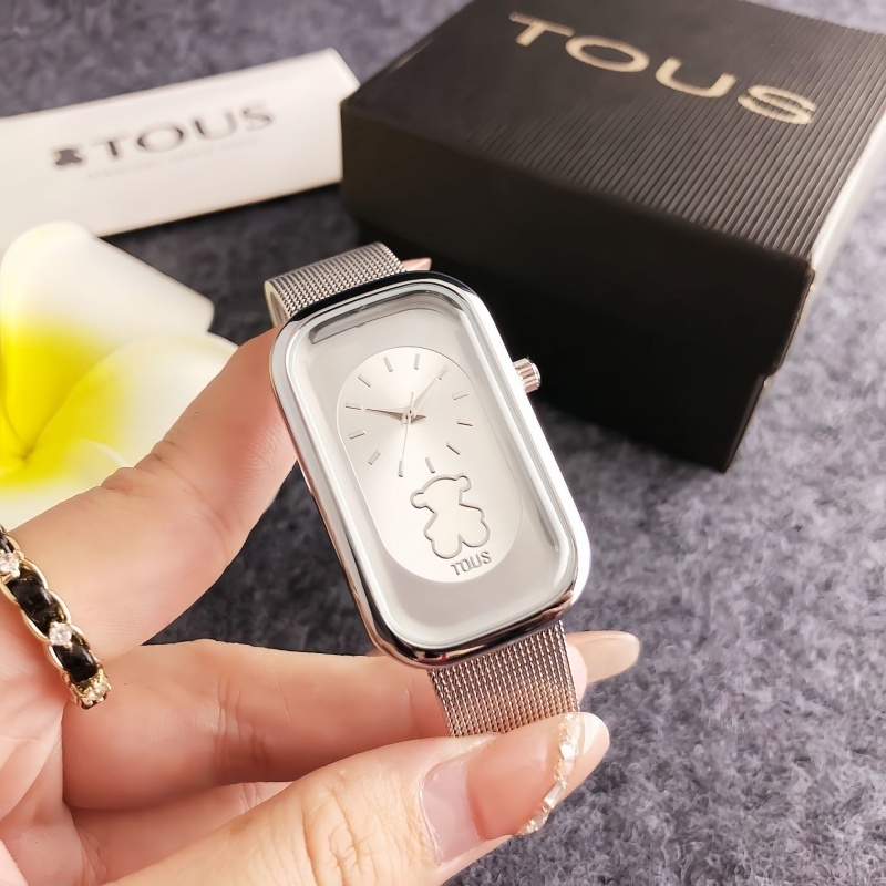 SS7605-TOUS  27.99$-YY gallery