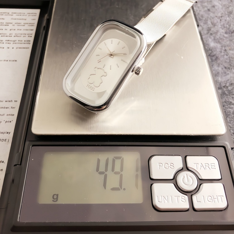 SS7605-TOUS  27.99$-YY gallery