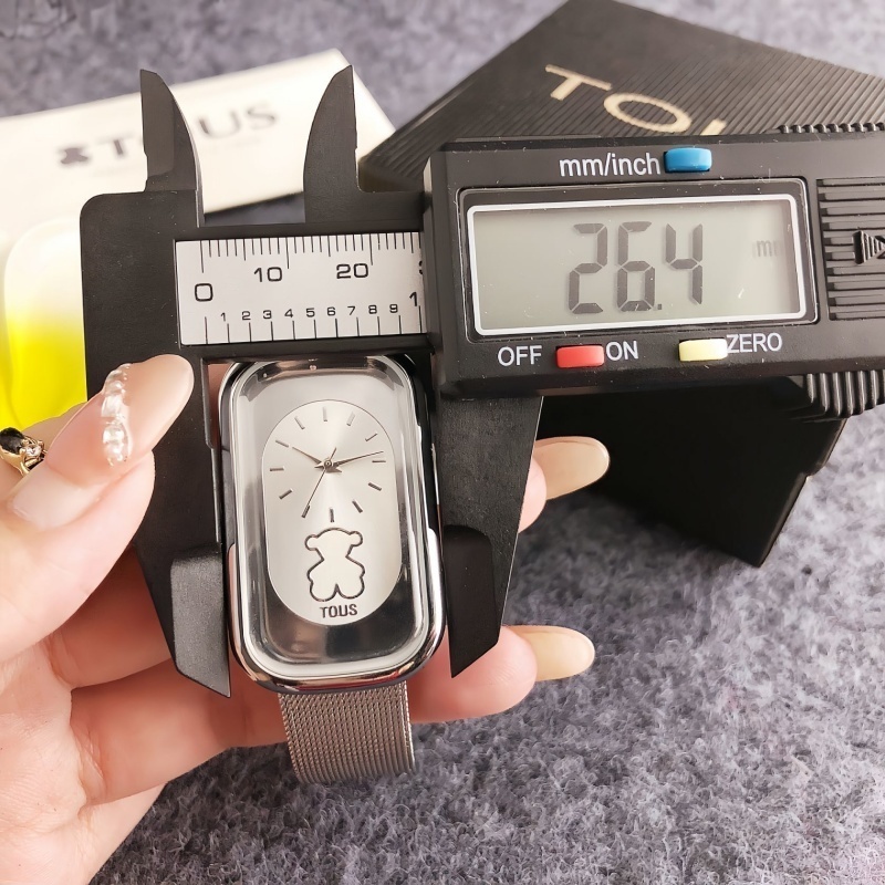 SS7605-TOUS  27.99$-YY gallery