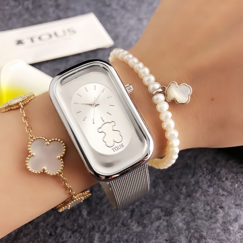 SS7605-TOUS  27.99$-YY gallery