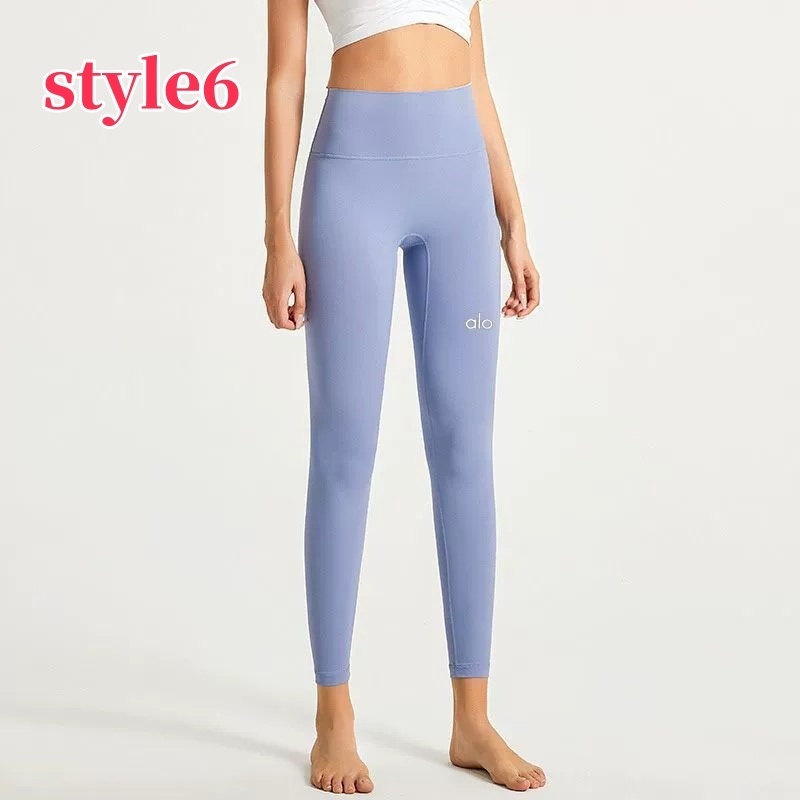 SS7606-ALO  32.99$-PDD gallery