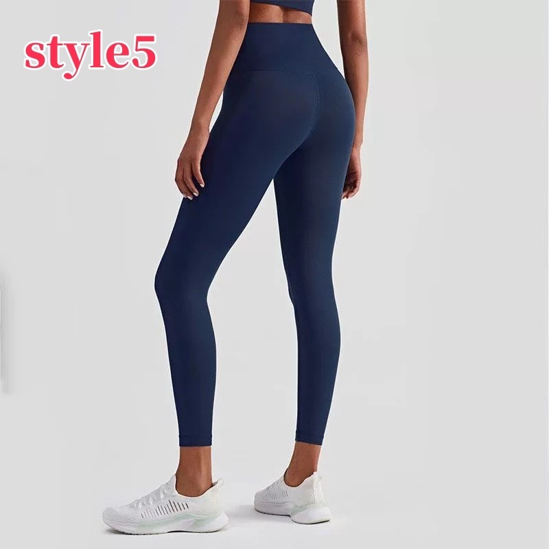 SS7606-ALO  32.99$-PDD gallery