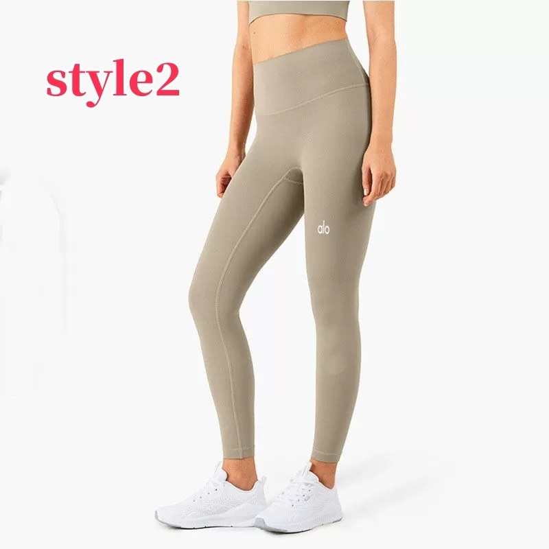 SS7606-ALO  32.99$-PDD gallery