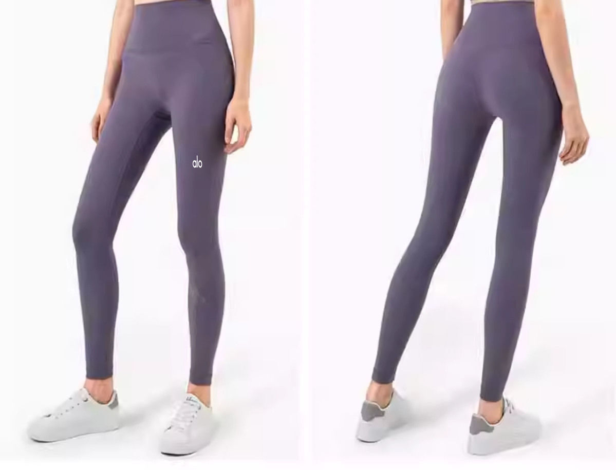 SS7606-ALO  32.99$-PDD gallery