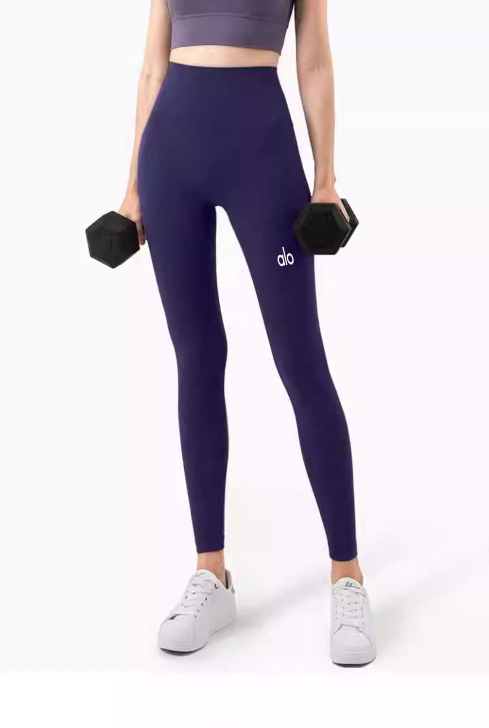 SS7606-ALO  32.99$-PDD gallery