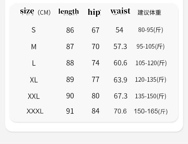 SS7606-ALO  32.99$-PDD gallery