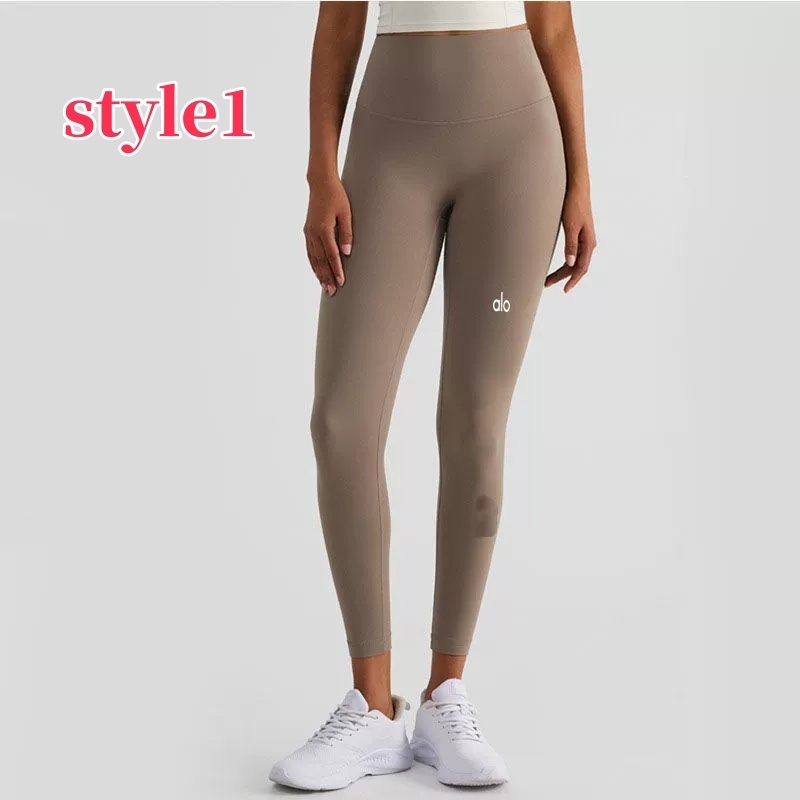 SS7606-ALO  32.99$-PDD gallery