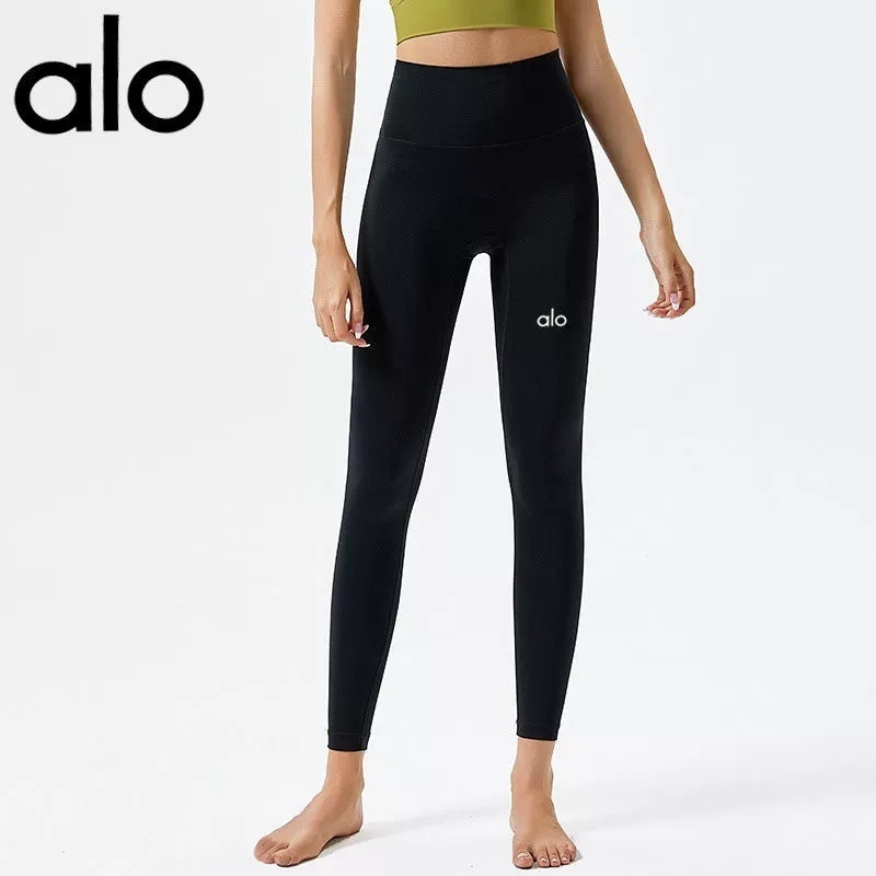 SS7606-ALO  32.99$-PDD gallery