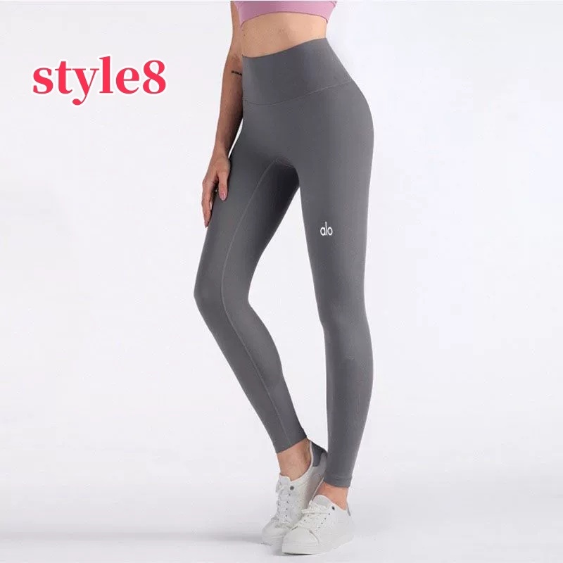 SS7606-ALO  32.99$-PDD gallery