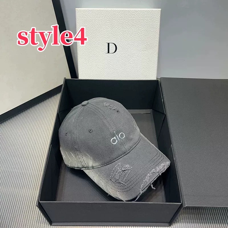 SS7608-ALO hat 27.99$-PDD gallery