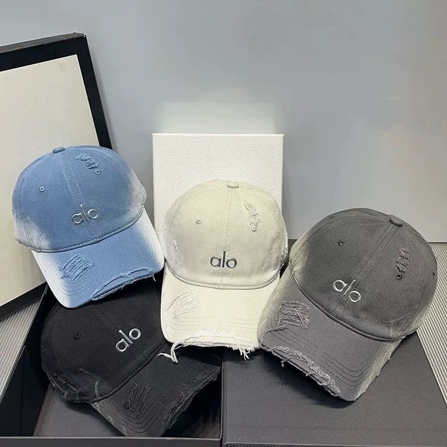 SS7608-ALO hat 27.99$-PDD gallery