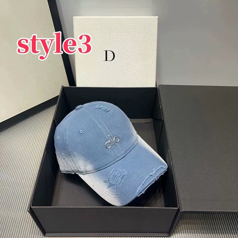 SS7608-ALO hat 27.99$-PDD gallery