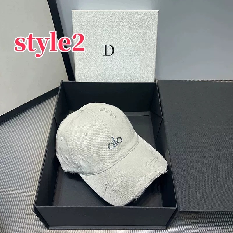 SS7608-ALO hat 27.99$-PDD gallery