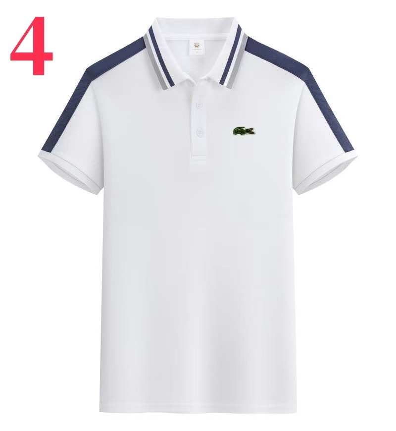 SS7609-Lacoste  32.99$-AF gallery