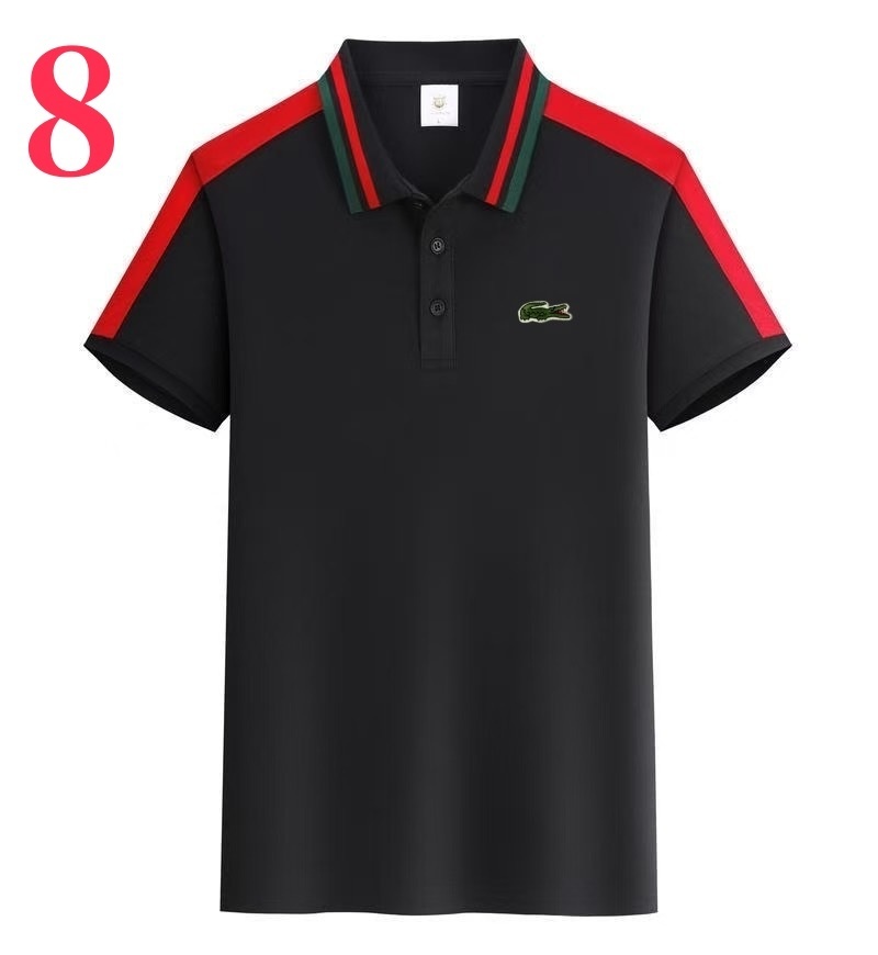 SS7609-Lacoste  32.99$-AF gallery