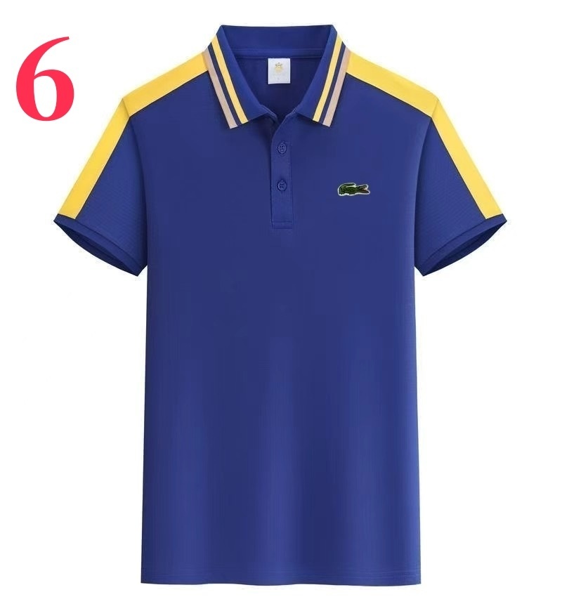 SS7609-Lacoste  32.99$-AF gallery