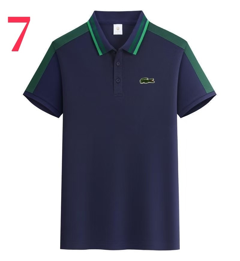 SS7609-Lacoste  32.99$-AF gallery