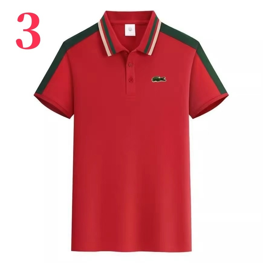 SS7609-Lacoste  32.99$-AF gallery