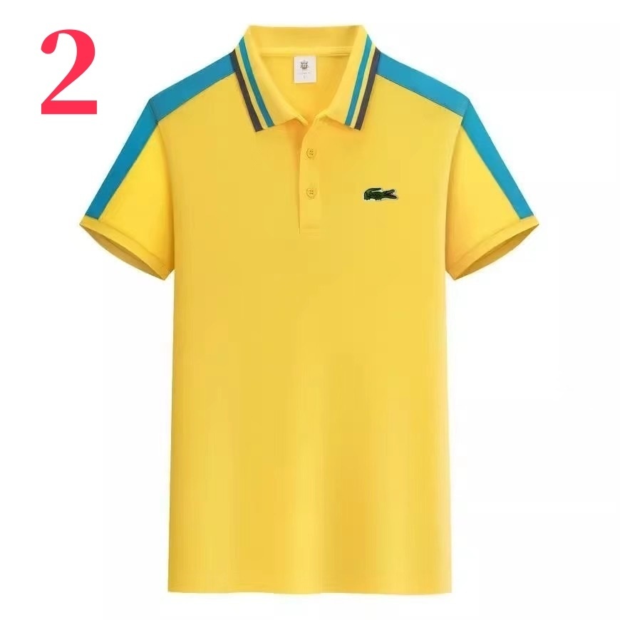 SS7609-Lacoste  32.99$-AF gallery