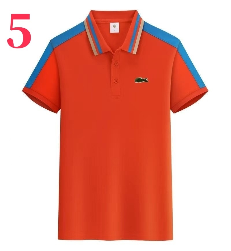 SS7609-Lacoste  32.99$-AF gallery