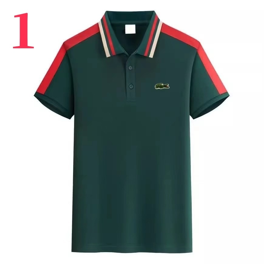 SS7609-Lacoste  32.99$-AF gallery