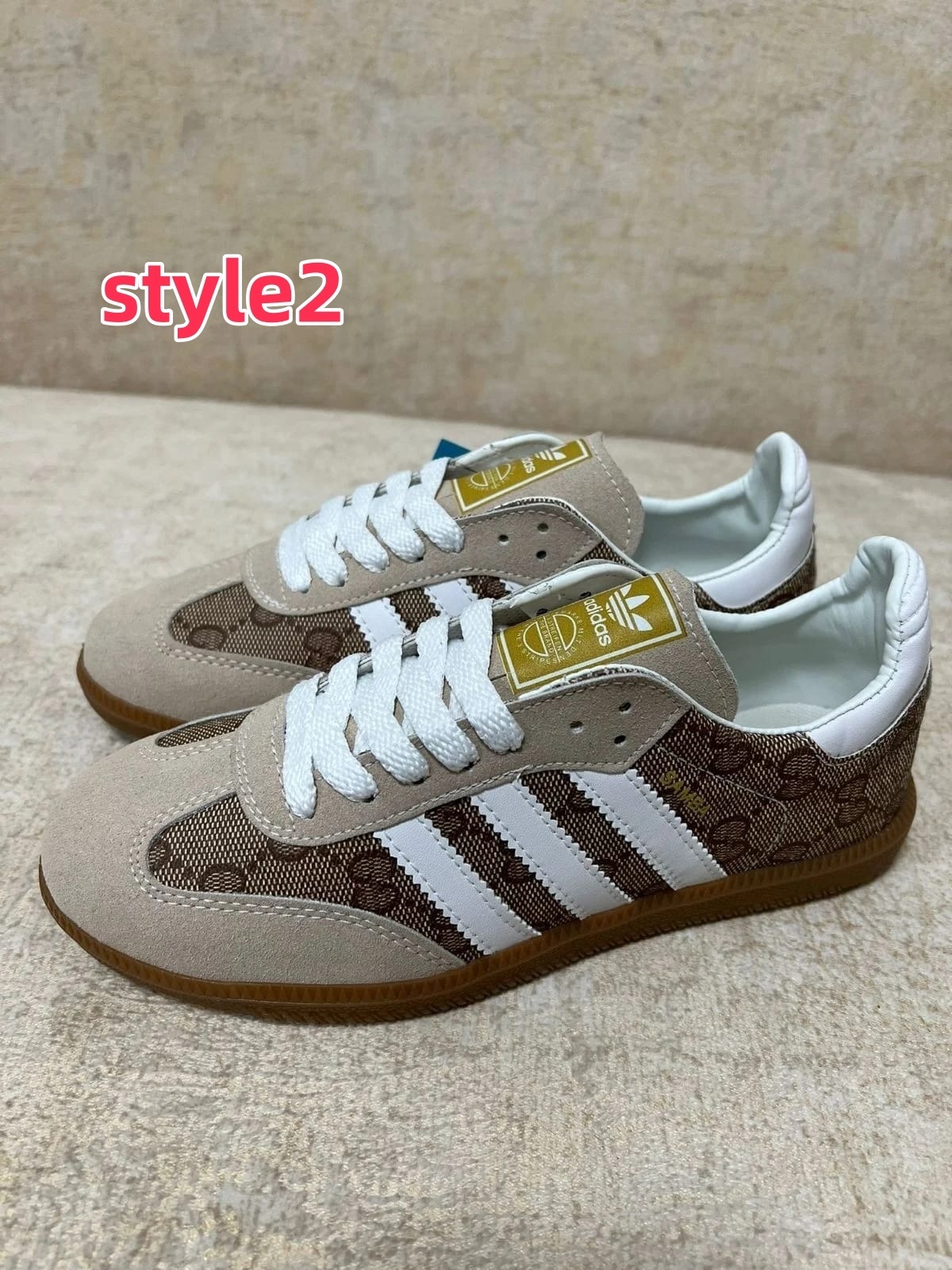 SS7610-Adidas 52.99$ gallery