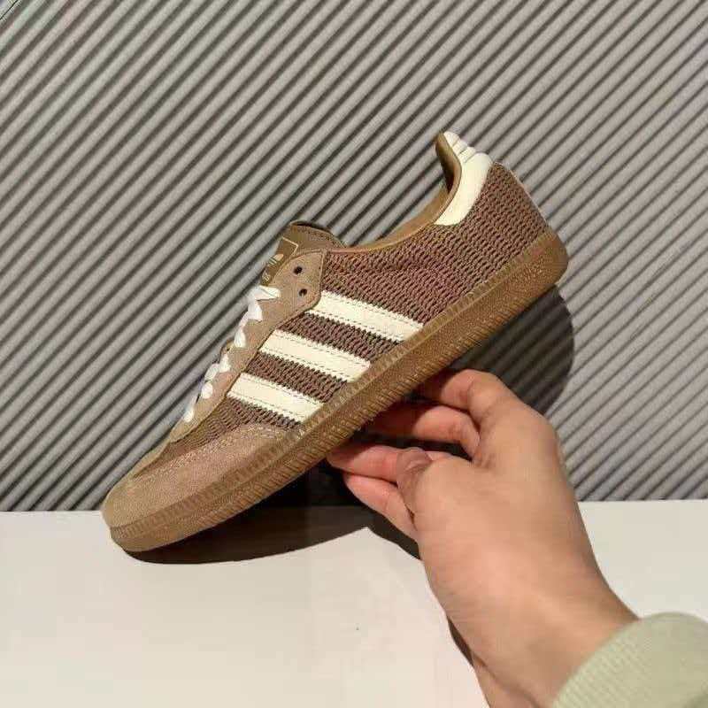 SS7610-Adidas 52.99$ gallery