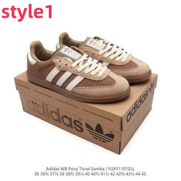 SS7610-Adidas 52.99$ gallery
