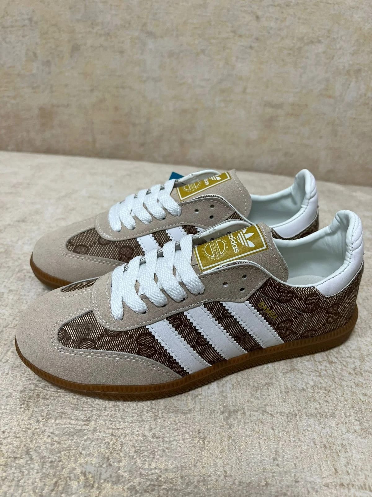 SS7610-Adidas 52.99$ gallery
