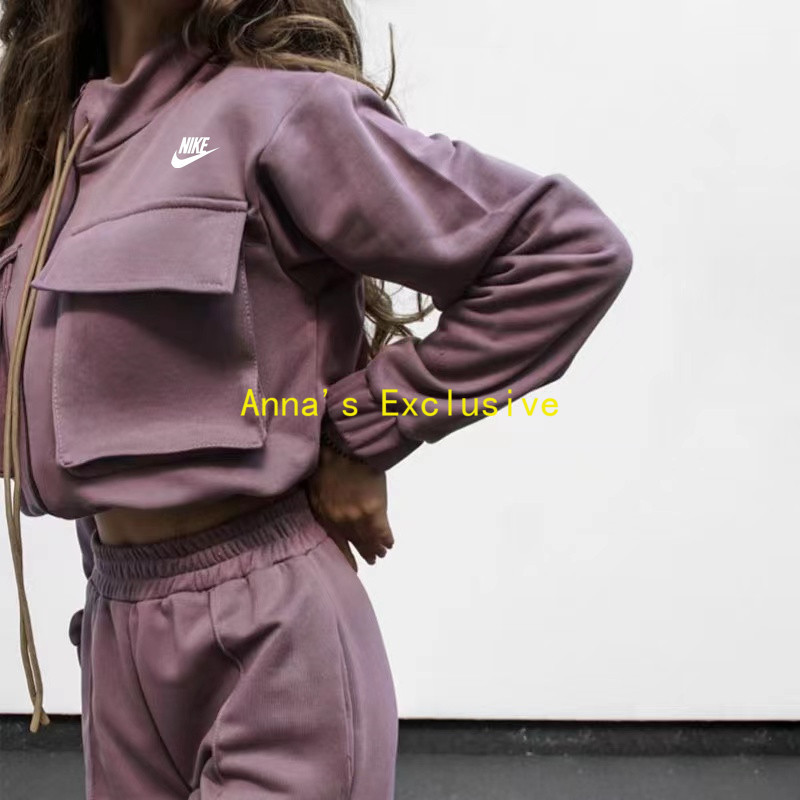 AN1092 NK suit 28.11$ gallery