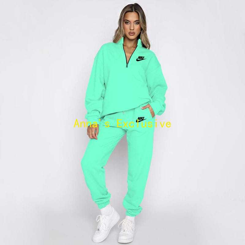 AN1102 NK suit 35.99$  D5U1102 gallery
