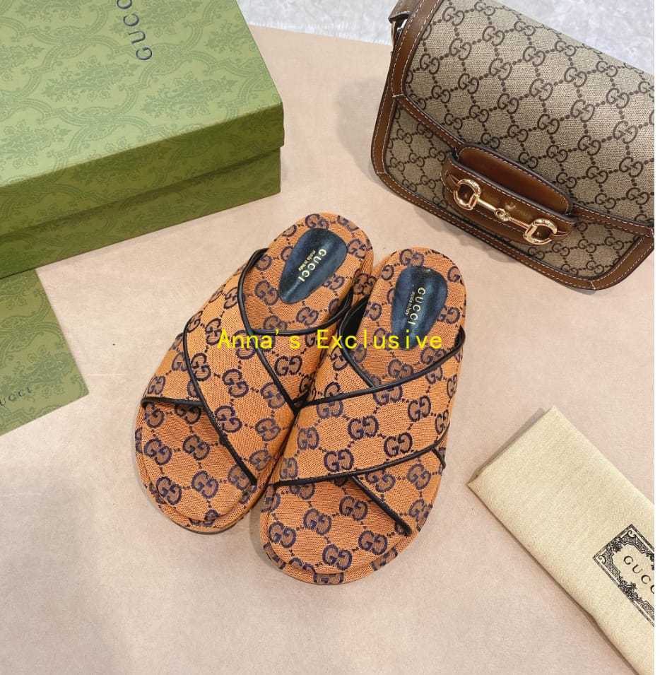 AN1157 GU 48$  H6W1157 gallery
