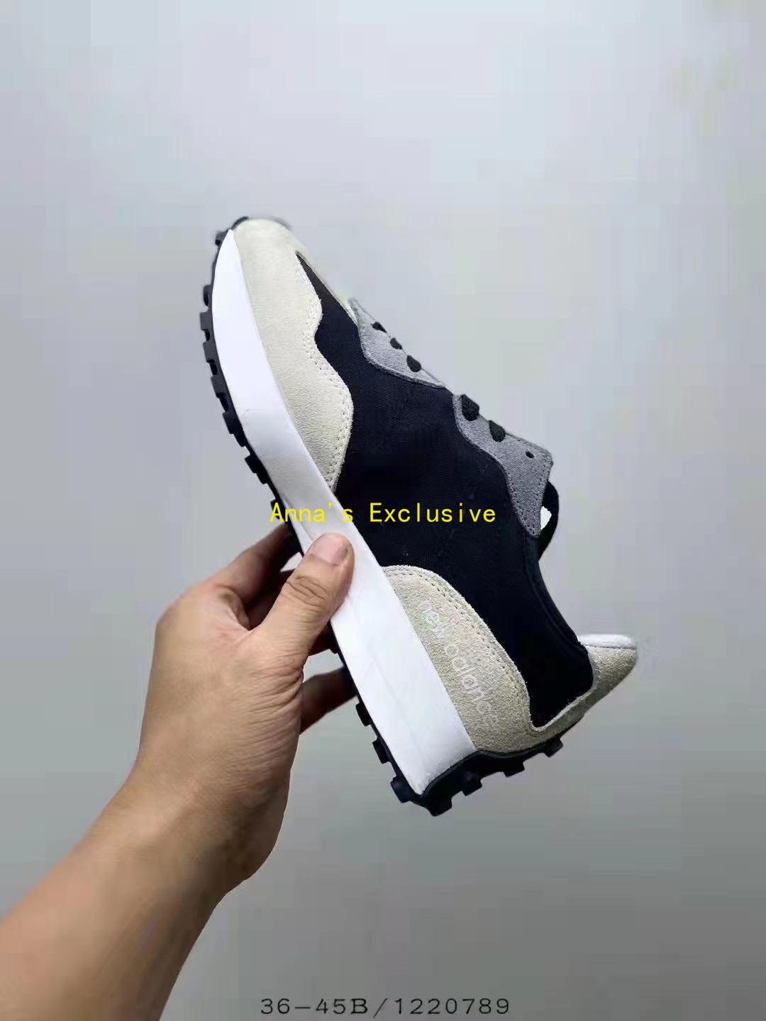 AN1990 NB 46.99$ gallery