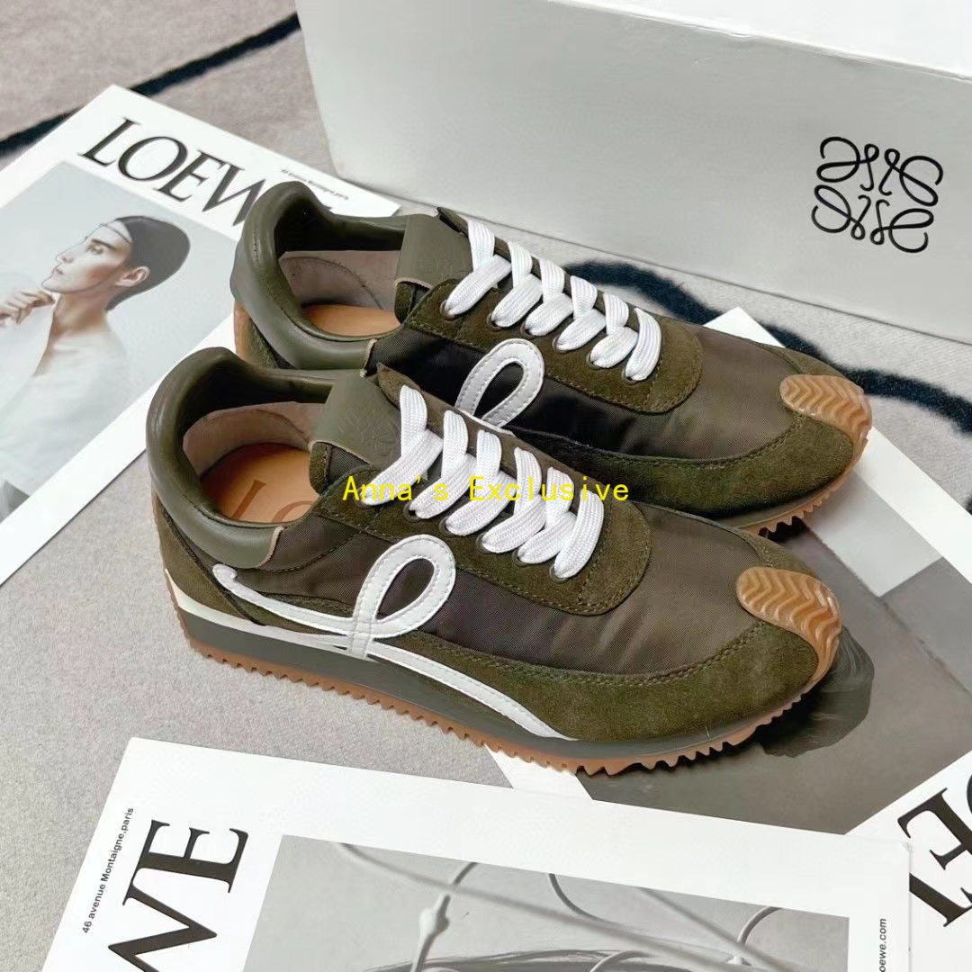 AN2026 LOEWE 85$  W5R2026 gallery