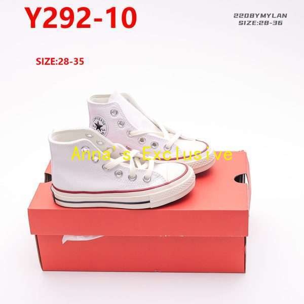 AN2070 CON KIDS 28.99$  G5A2070 gallery